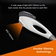 Skin Rejuvenation Machine
