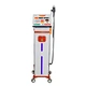 IPL System