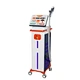 DPL Laser Hair Removal